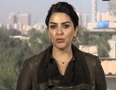 Dorsa Jabbari Image