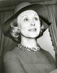 Estée Lauder Image