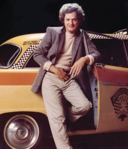 Harry Chapin Biography