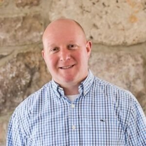 Jason Ballard virginia state delegate Photo