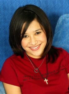 Lalaine Vergara Paras Biography Image