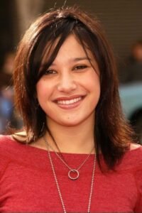 Lalaine Vergara Paras Biography Photo