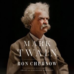 Mark Twain Biography