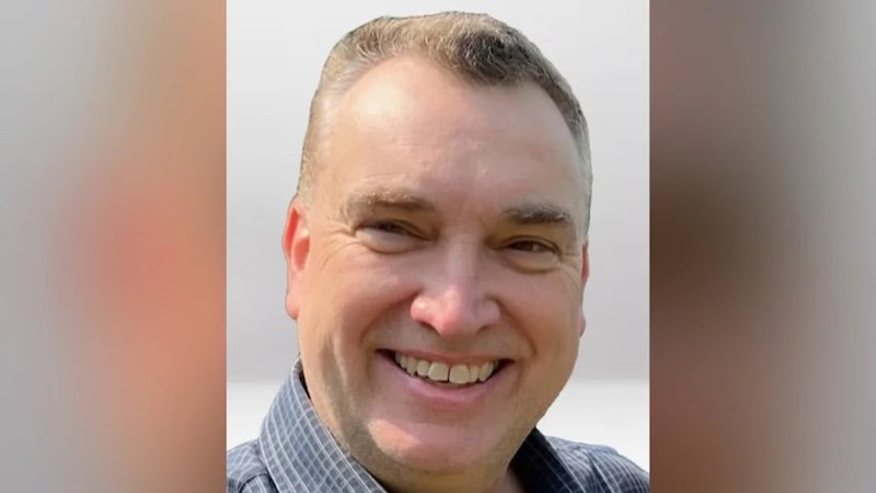 Vance Boelter Biography